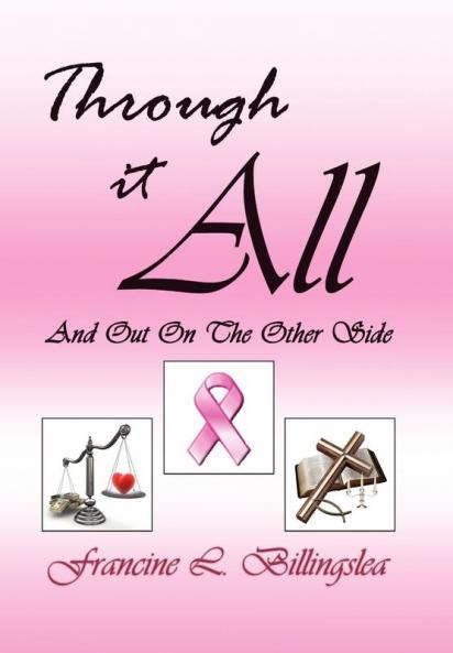 Through It All