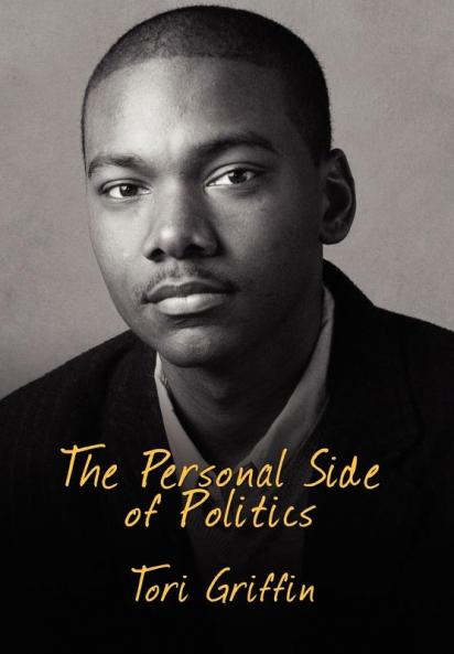 The Personal Side of Politics