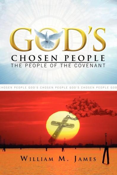 God's Chosen People