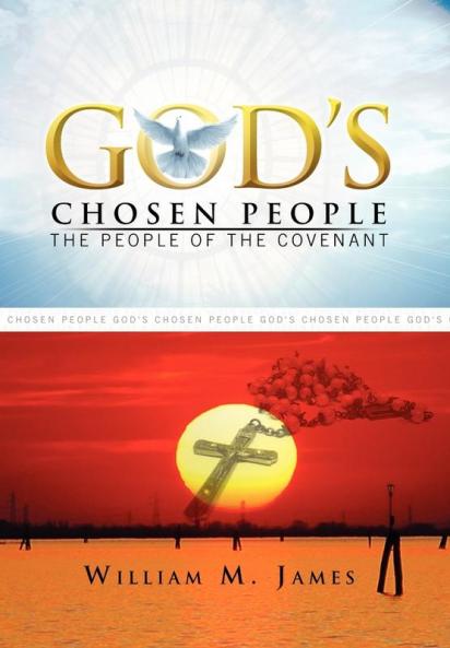 God's Chosen People