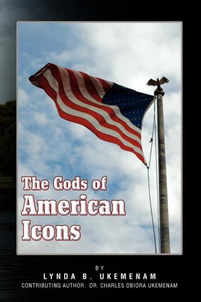 The Gods of American Icons