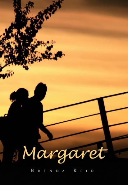 Margaret