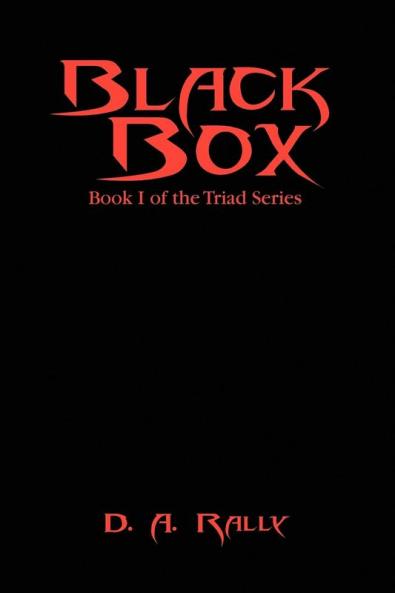 Black Box