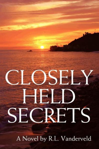 Closely Held Secrets