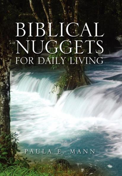 Biblical Nuggets for Daily Living