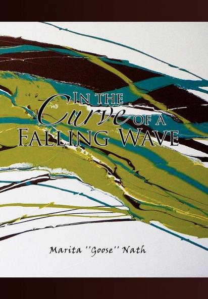 In the Curve of a Falling Wave