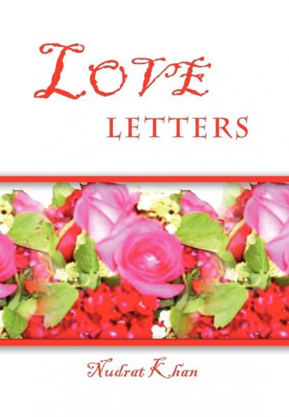 Love Letters