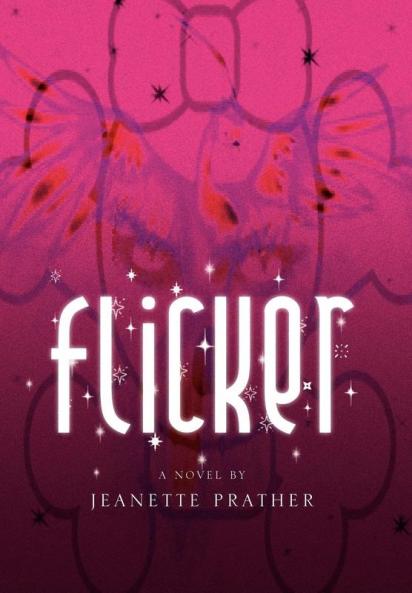 Flicker