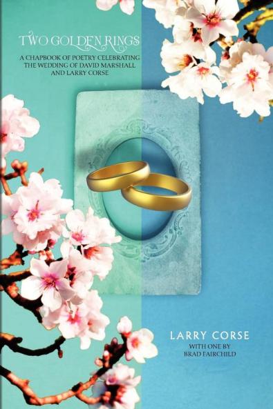 Two Golden Rings
