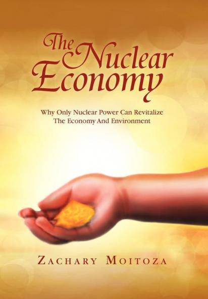 The Nuclear Economy