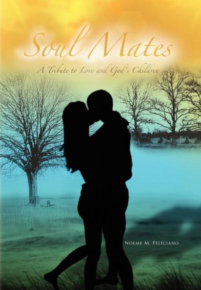 Soul Mates