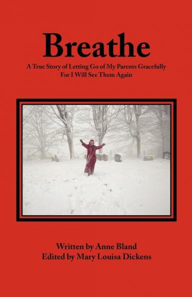 Breathe