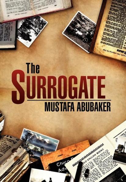The Surrogate