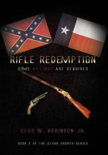 Rifle Redemption
