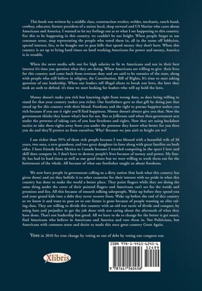 We Ain't Too Bright Are We?