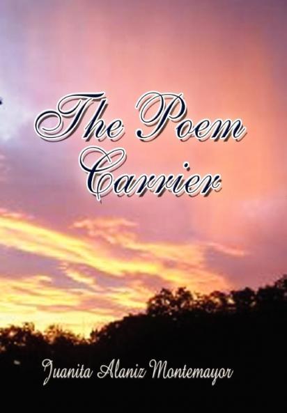 The Poem Carrier