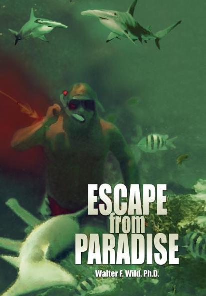 Escape from Paradise