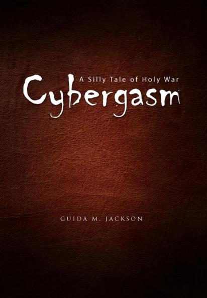 Cybergasm
