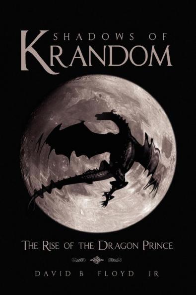 Shadows of Krandom