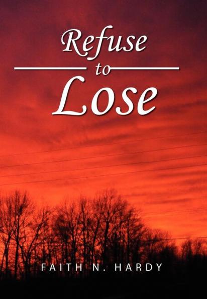 Refuse to Lose