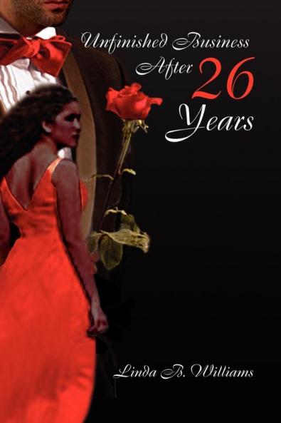Unfinished Business After Twenty-Six Years