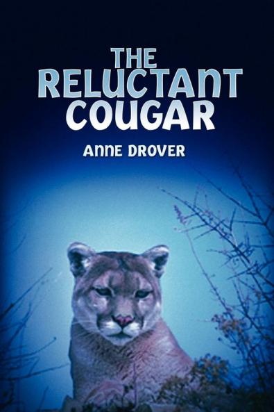 The Reluctant Cougar