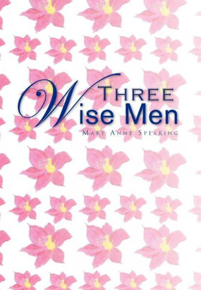 Three Wise Men