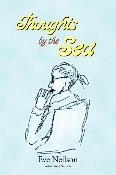 Thoughts by the Sea
