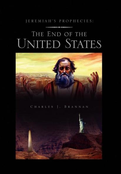 Jeremiah's Prophecies