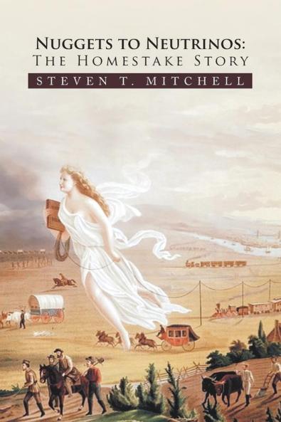 Nuggets to Neutrinos