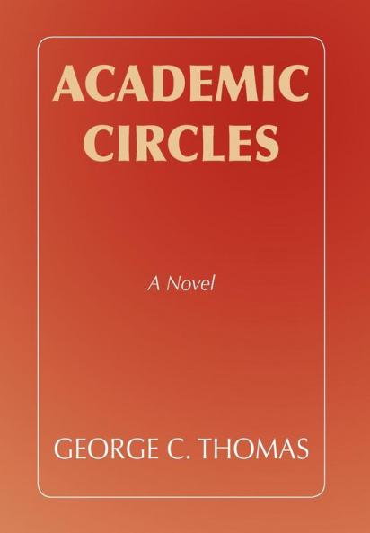 Academic Circles