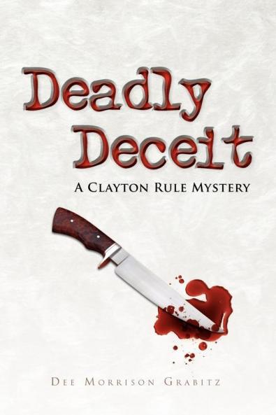 Deadly Deceit