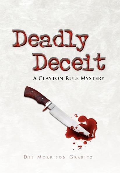 Deadly Deceit