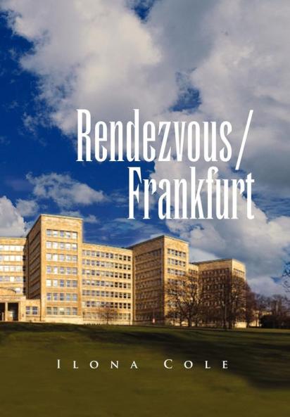 Rendezvous Frankfurt