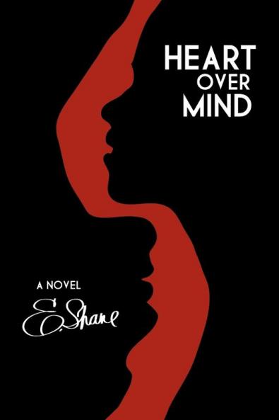 Heart Over Mind
