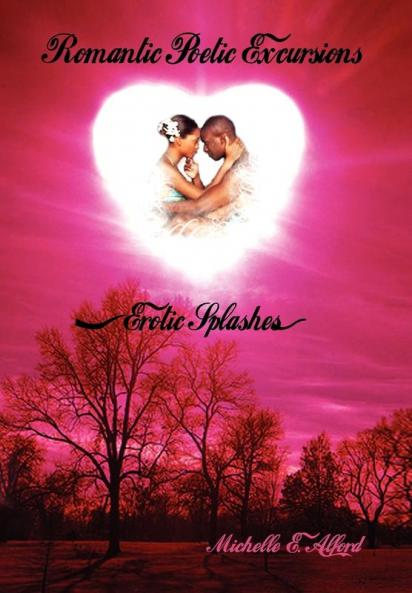 Romantic Poetic Excursions