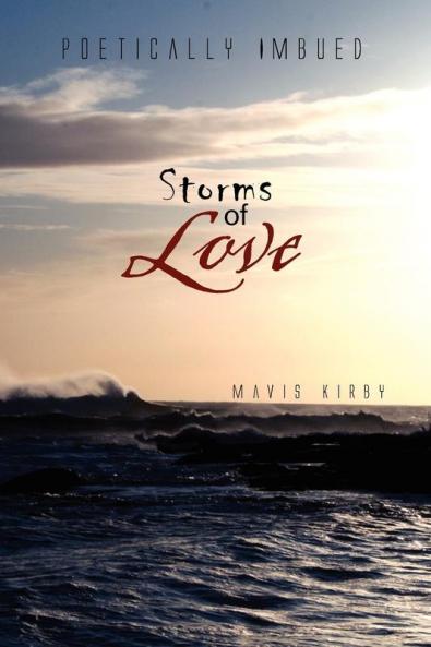 Storms of Love