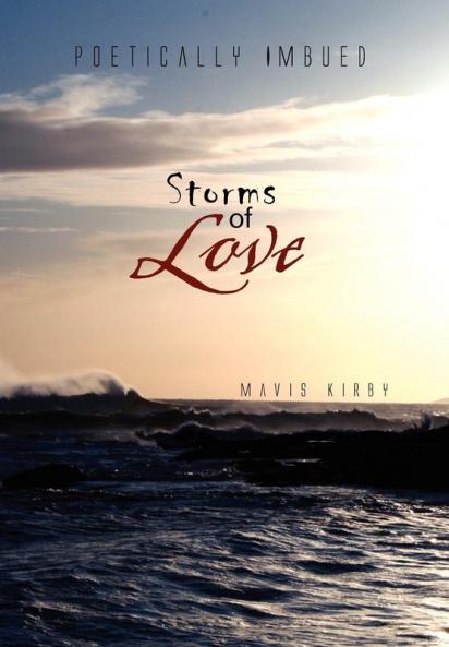 Storms of Love