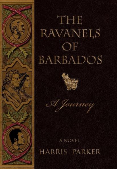 The Ravanels of Barbados