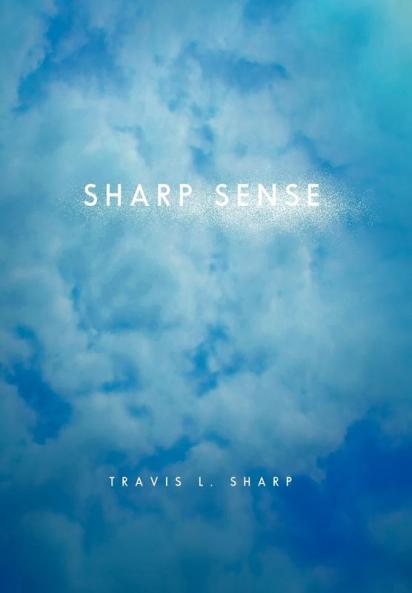 Sharp Sense