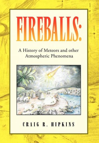 FIREBALLS