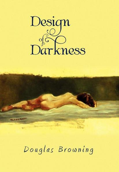 Design of Darkness