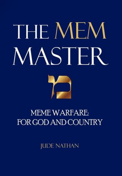 The Mem Master