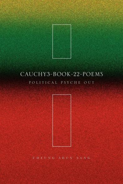 Cauchy3-Book-22-Poems