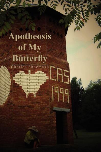 Apotheosis of My Butterfly