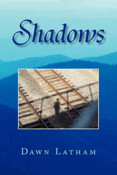 Shadows
