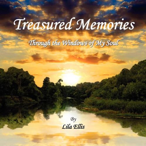 Treasured Memories: Through the Windows of My Soul