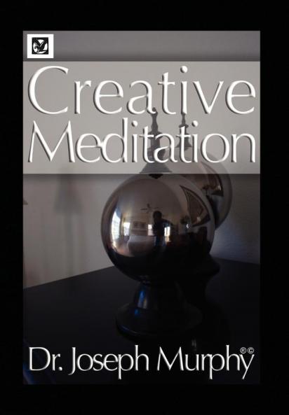 Creative Meditation