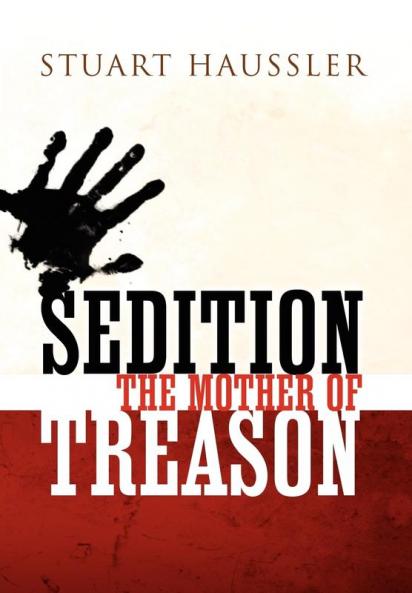 Sedition