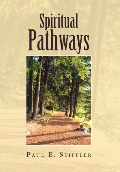 SPIRITUAL PATHWAYS
